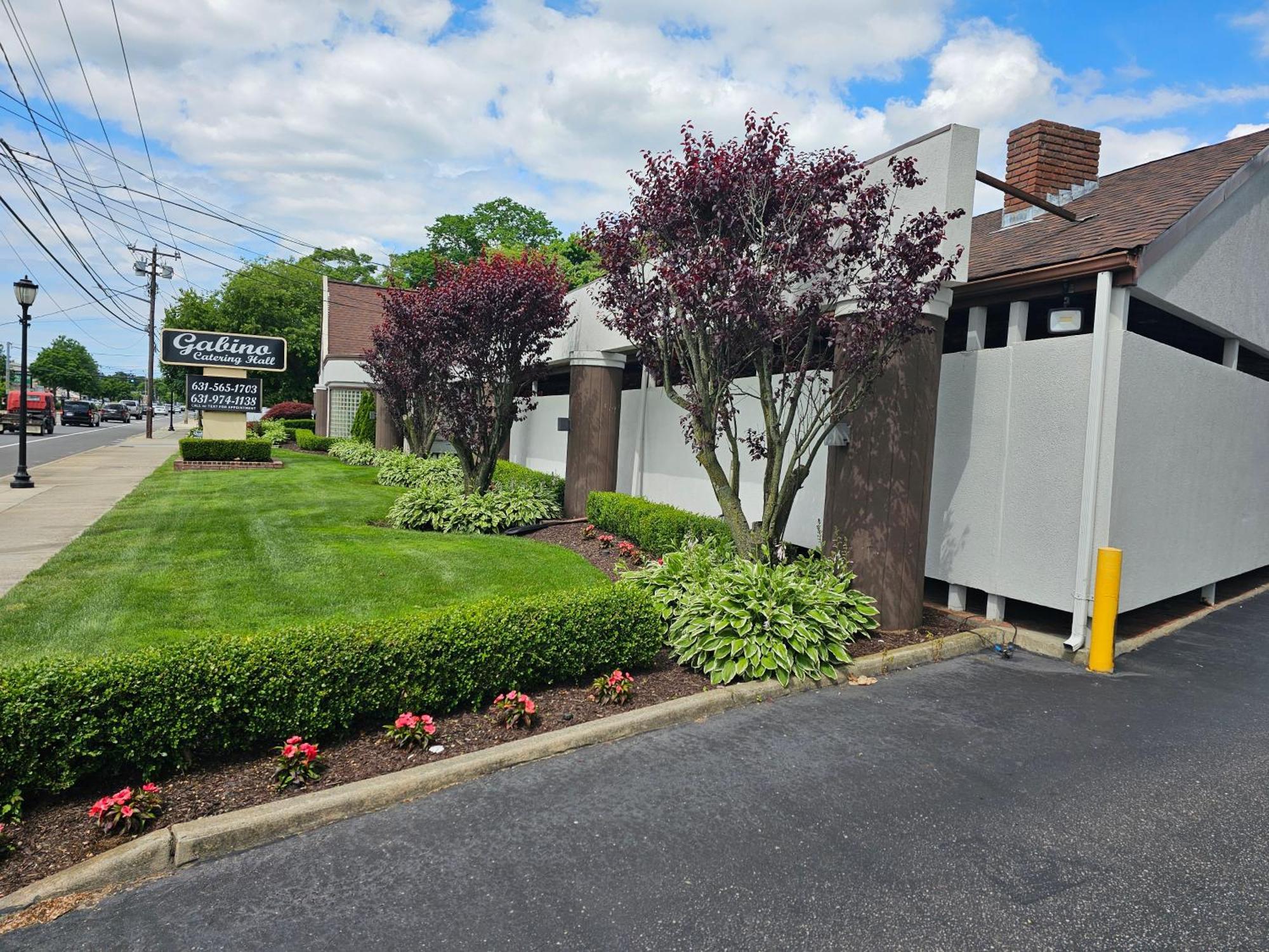 112 Motel Medford Eksteriør bilde